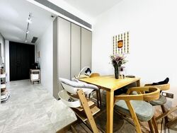 The Reef At King’s Dock (D4), Condominium #612030111